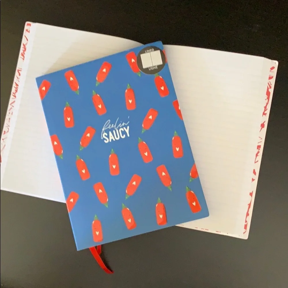 Carnet you can